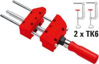 BESSEY  Schraubspanner S10 Sonstige Handwerkzeuge