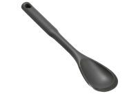 OXO Kochlöffel 'Good Grips'