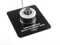 Thrustmaster Joystick Thrustm. Hotas Magnetic Base                   (PC) retail (2960846)