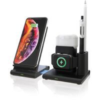 RealPower ChargeAIR Connect