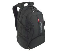 Wenger SwissGear Transit - Backpack case - 40.6 cm (16") - 1.1 kg