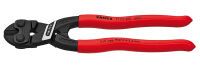 Knipex COBOLT KOMPAKT-BOLZENSCHNEIDER (71 01 200)