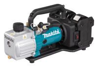 Makita DVP181ZK Akku-Vakuumpumpe Pumpen