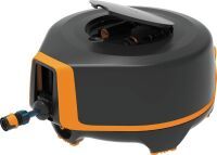 Fiskars Waterwheel Gartenschlauchaufroller XL 360 (1025932)