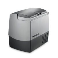 Dometic KÜHLBOX               18 LITER (CDF-18    12/24VOLT)