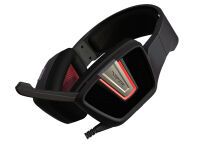 PATRIOT Gaming Headset VIPER V330 Stereo 3,5mm Klinke (PV3302JMK)