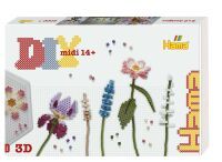 Malte Haaning Plastic A/S HAMA Art- Geschenkbox Blumenstrauß