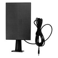 Reviermanager Solarpanel 6,7V / 3,6W (ZC176/120)