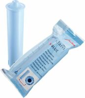 Jura FILTERPATRONEN 71311 (FILTERPATRONE BLUE)