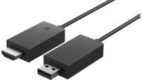 Microsoft Wireless Display Adapter v2 HDMI/USB 2.0 (P3Q-00001)