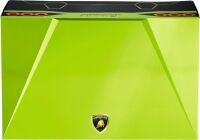 LEGO Technic 42115 Lamborghini Sián FKP LEGO
