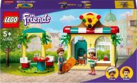 LEGO Friends 41705 Heartlake City Pizzeria LEGO