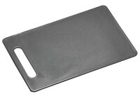 KESPER Brettchen - 5 Stück