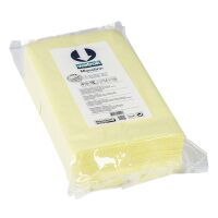 Wetrok Sparangebot 3 Packungen Masslinn 61x 30 cm je 50 Tücher Bodenpflegeartikel