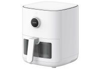 XIAOMI Heißluftfritteuse Mi Smart Air Fryer 4l EU 1600W mit Fenster