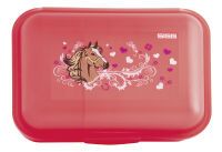 SIGG Lunchbox "VIVA Kids Horses"