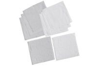 Boltze Home Lunch Serviette 'Lenea' 4er Pack