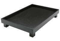 Bredemeijer Tablett 'Izumi'