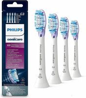 Philips HX 9054/17 Sonicare Zubehör Zahnpflege