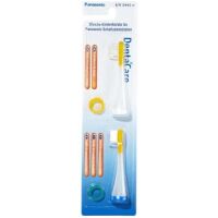 Panasonic EW 0942 W 835 Zubehör Zahnpflege