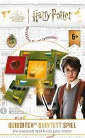 Simba Dickie Harry Potter - Quidditch