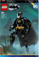 LEGO DC Batman 76259 Batman Baufigur LEGO