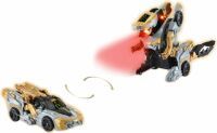 VTech Switch&Go Dinos - OneClick-Mega-D. 80-528864
