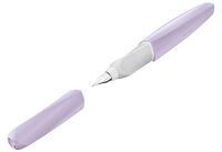 PELIKAN Füllhalter "Twist eco"