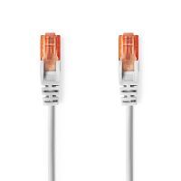 Nedis NETZWERKKABEL KAT6 RJ45    30M (CCGL85200GY300    GR)