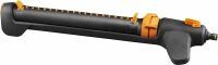  Fiskars Oszillierender Sprinkler On/Off 1027028