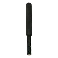 Antenne Portable Reviermanager (Antenna)