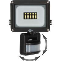 Brennenstuhl LED Strahler JARO 1060 P (1171250142)