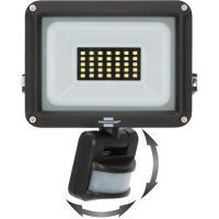 Brennenstuhl LED Strahler JARO 3060 P (1171250242)