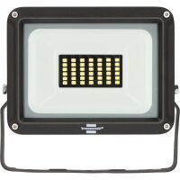 Brennenstuhl LED Strahler JARO 3060 (1171250241)