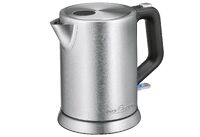 PROFI COOK Wasserkocher PC-WKS 1106 1l 2200W