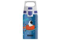 SIGG Flasche Shield ONE Space, 500 ml