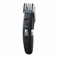 Panasonic BARTSCHNEIDER             AKKU (ER-GB96-K503      SW)