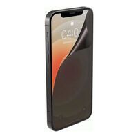 Green MNKY Privacy Protect Panzerfolie 7 (10010-1)