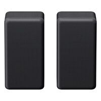 Sony LAUTSPRECHER KABELLOS     100W (SARS3S.CEL)