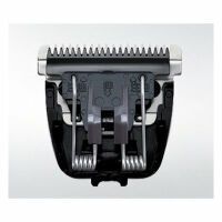 Panasonic ERSATZMESSER F.HAARSCHNEIDER (WER9621Y1361)