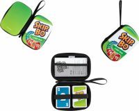 Theo Klein Skip.Bo - Tragetasche