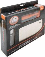 VEDES Großhandel GmbH - Ware Dinosaurier Ausgrabungs-Set, 5 Teile