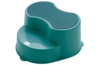 ROTHO BABYDESIGN Schemel "Top"