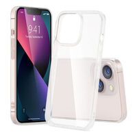 Nevox StyleShell Flex iPh 15 (2207)