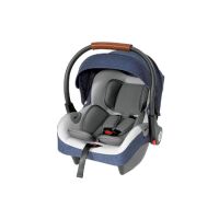 ZOOPER Babyschale "Cygnus"