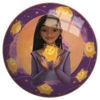 SPIELBALL 230MM DISNEY WISH 50867