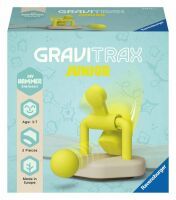Ravensburger GraviTrax Junior Element Hammer Konstruktionssets