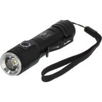 Brennenstuhl Taschenlampe LED LuxPremium TL 410 A