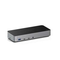 Satechi Thunderbolt 4K Display Docking Station