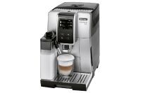 DeLonghi Kaffeevollautomat Dinamica plus ECAM370.70.SB